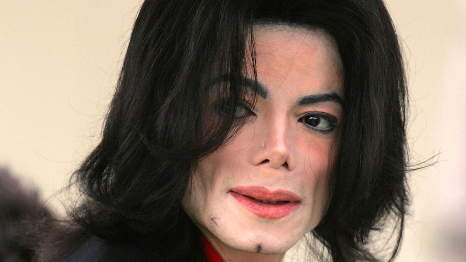 Court Rules Michael Jacksons Estate Can Sell His Music Catalog Worth $600 Million